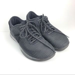 Reebok CrossFit 8.0 Nano Sz 7 Men’s